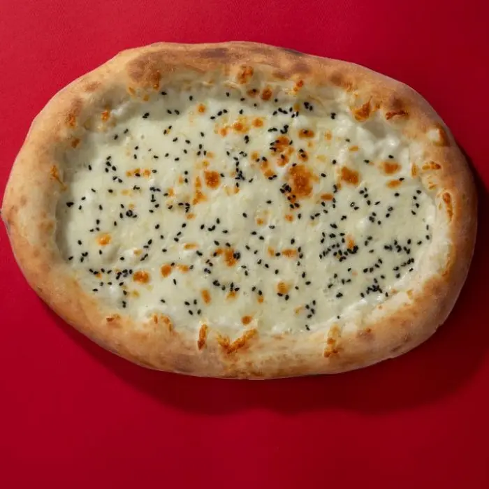Cheese Akkawi